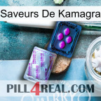 Kamagra Flavours 37